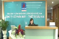 PVMachino hứa trả nợ 99Kl.app mobile mới nhất trong 2013